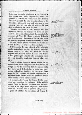 Fotogramma A 12
