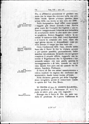 Fotogramma B 1