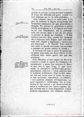 Fotogramma B 3