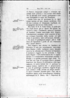 Fotogramma B 5
