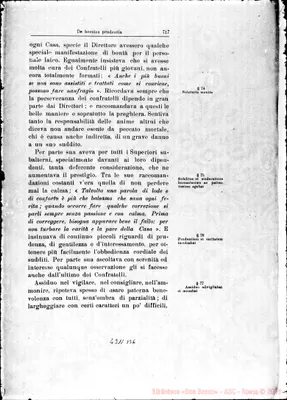 Fotogramma B 6