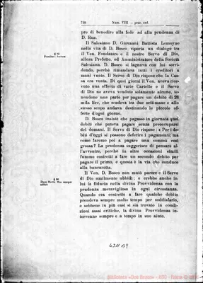Fotogramma B 9