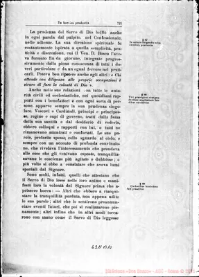 Fotogramma B 10