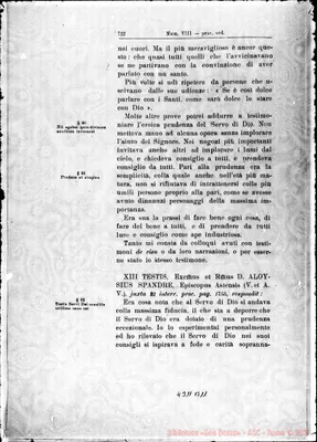Fotogramma B 11