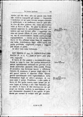 Fotogramma B 12