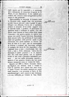 Fotogramma C 2