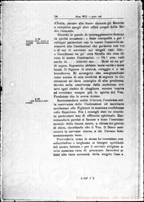 Fotogramma C 3