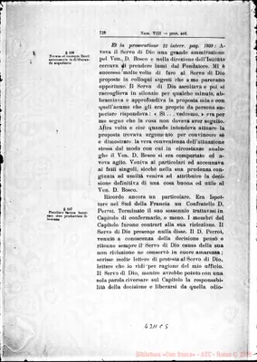 Fotogramma C 5