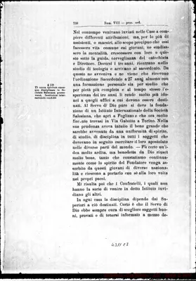 Fotogramma C 7