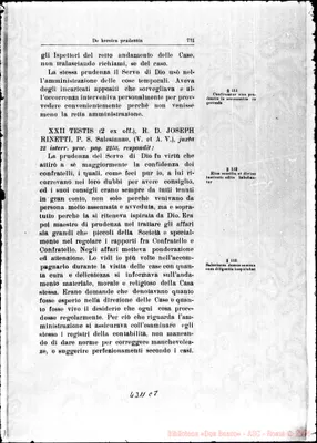 Fotogramma C 8