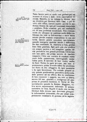 Fotogramma C 9