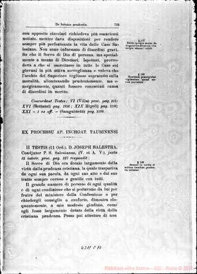 Fotogramma C 10