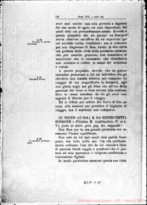 Fotogramma C 11