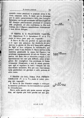 Fotogramma C 12