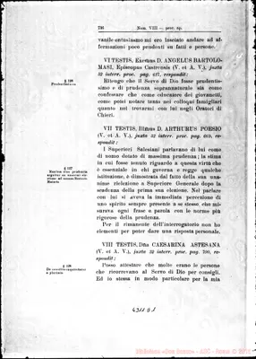Fotogramma D 1