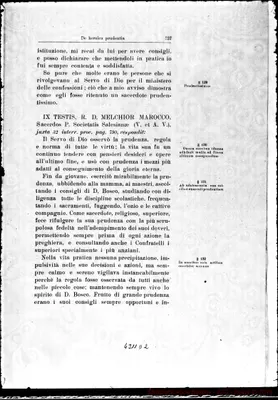 Fotogramma D 2