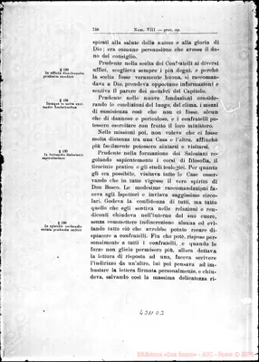 Fotogramma D 3