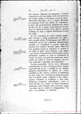 Fotogramma D 5