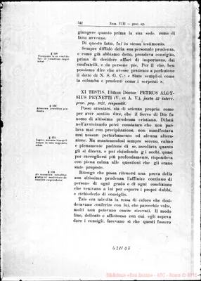 Fotogramma D 7