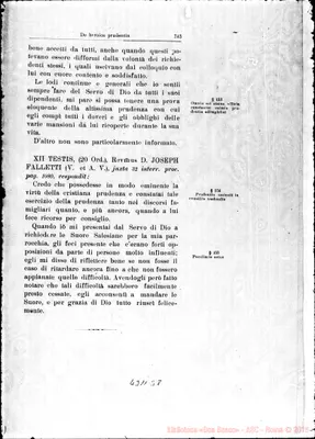 Fotogramma D 8