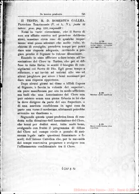 Fotogramma D 10