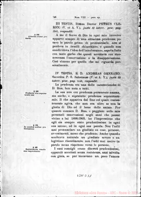Fotogramma D 11