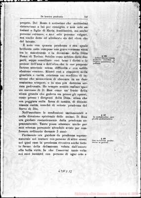 Fotogramma D 12