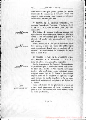 Fotogramma E 1