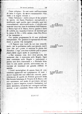 Fotogramma E 2