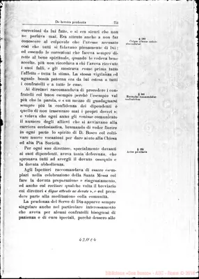 Fotogramma E 4