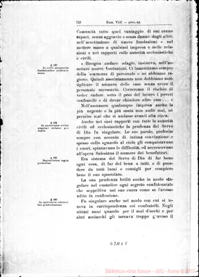 Fotogramma E 5
