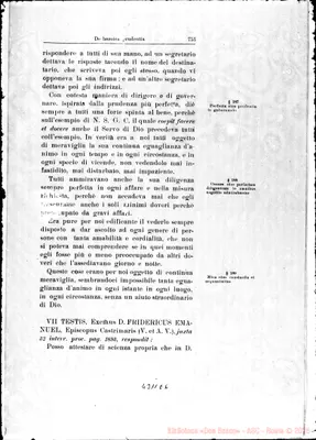 Fotogramma E 6