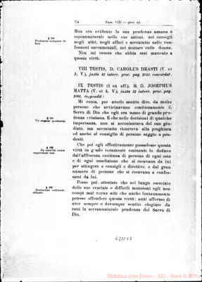 Fotogramma E 7
