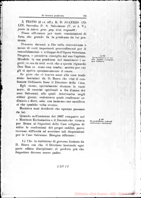 Fotogramma E 8