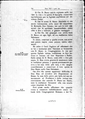 Fotogramma E 9