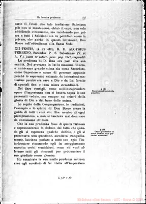 Fotogramma E 10