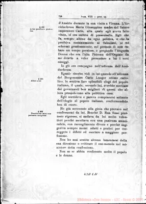 Fotogramma E 11
