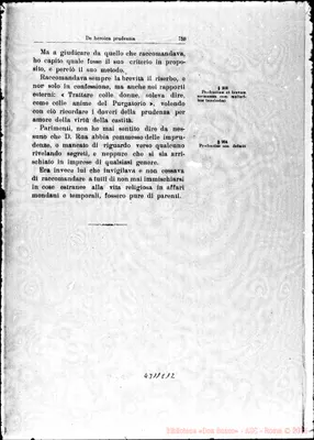 Fotogramma E 12