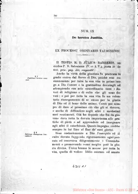 Fotogramma A 1