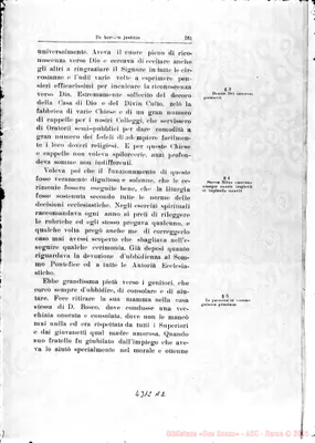 Fotogramma A 2