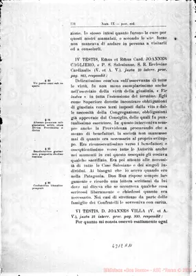 Fotogramma A 11