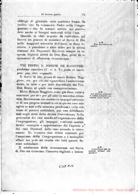 Fotogramma A 12