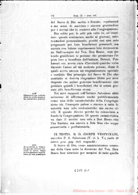 Fotogramma B 1