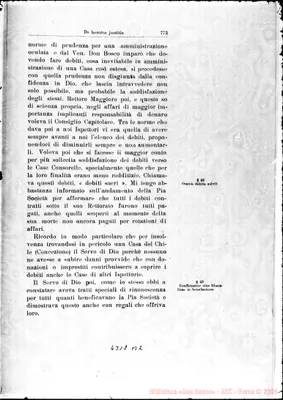 Fotogramma B 2