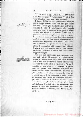 Fotogramma B 5