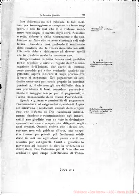 Fotogramma B 6