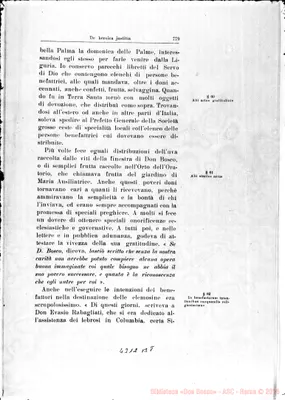 Fotogramma B 8