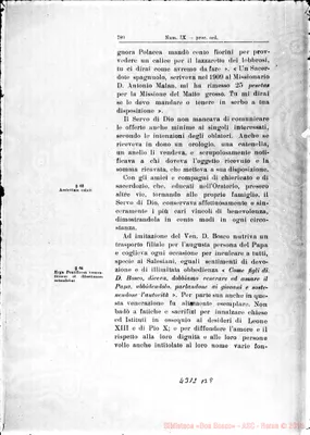 Fotogramma B 9