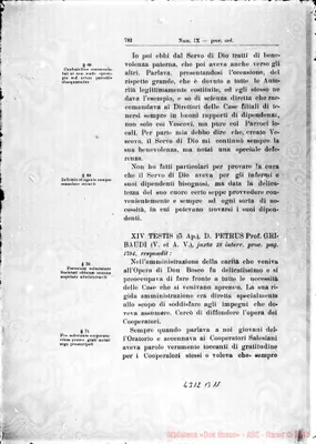 Fotogramma B 11
