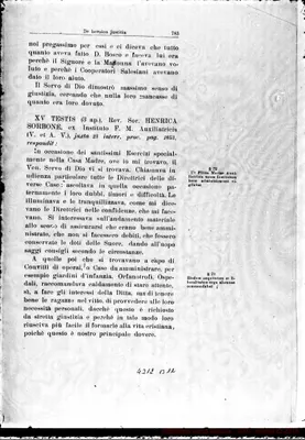 Fotogramma B 12